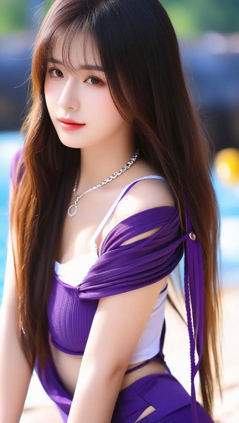 爱游戏Ayx|牧文人体|6v_6vV498大全